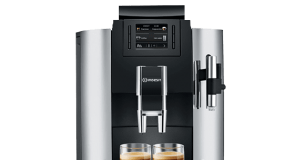 Ремонт кофемашин